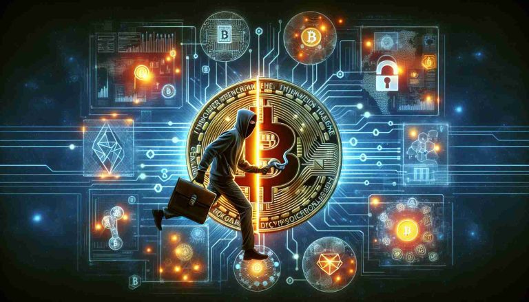 Uncovering the Hidden Threat: How Transaction Privacy is Stealing Billions in Crypto