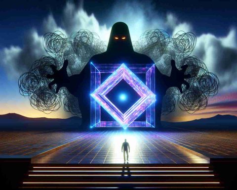 Quantum Computing’s Hidden Threat. Will Startups Survive the Big Tech Domination? Quantum Computing’s Hidden Threat. Will Startups Survive the Big Tech Domination?