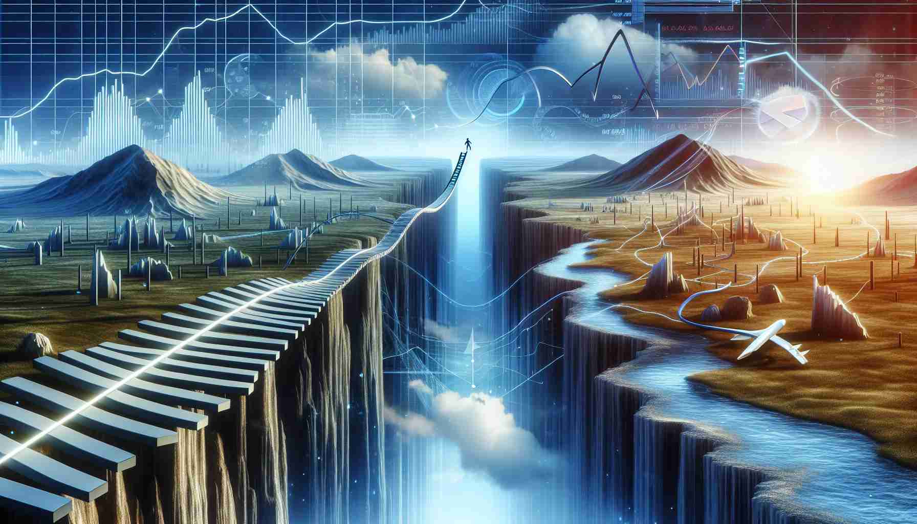 Quantum Leap or Risky Venture? D-Wave Systems Stocks in Focus