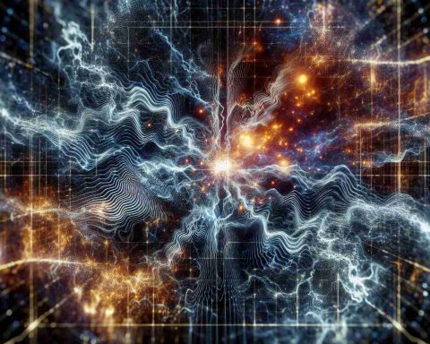 Shock Waves in Quantum Computing! Are Your Investments at Risk? Shock Waves in Quantum Computing! Are Your Investments at Risk?