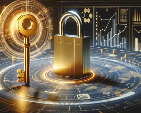 Unlock Targeted Data in Just a Few Clicks! Discover Interactive Charts Now Unlock Targeted Data in Just a Few Clicks! Discover Interactive Charts Now
