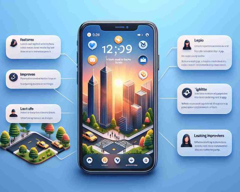 WhatsApp’s Latest Updates! What You Need to Know Now WhatsApp’s Latest Updates! What You Need to Know Now