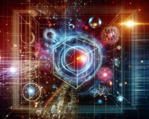 Quantum Computing: The Future Is Now. Are You Ready to Invest? Quantum Computing: The Future Is Now. Are You Ready to Invest?