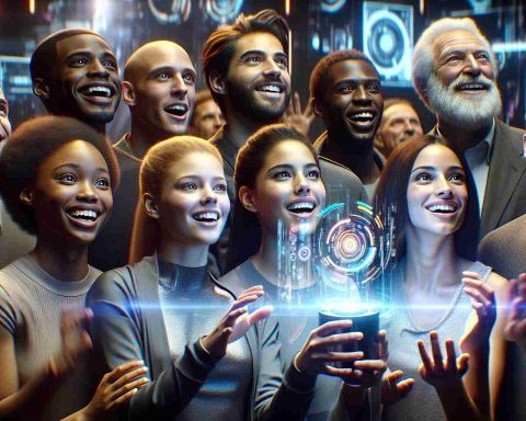 Quantum Leap’s Cast Embraces AI. Future of Sci-Fi Reimagined Quantum Leap’s Cast Embraces AI. Future of Sci-Fi Reimagined