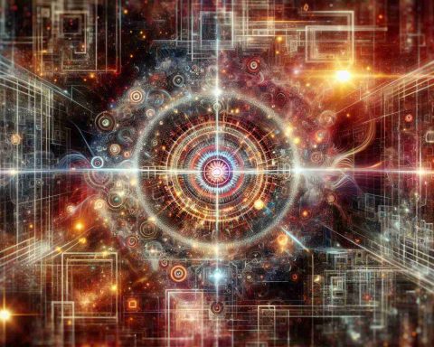 Is Quantum Computing (QUBT) on the Brink of a Major Collapse? Don’t Miss This Is Quantum Computing (QUBT) on the Brink of a Major Collapse? Don’t Miss This