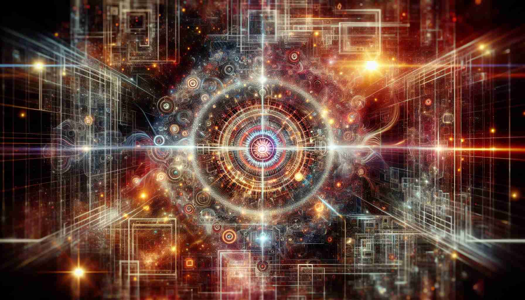 Is Quantum Computing (QUBT) on the Brink of a Major Collapse? Don’t Miss This