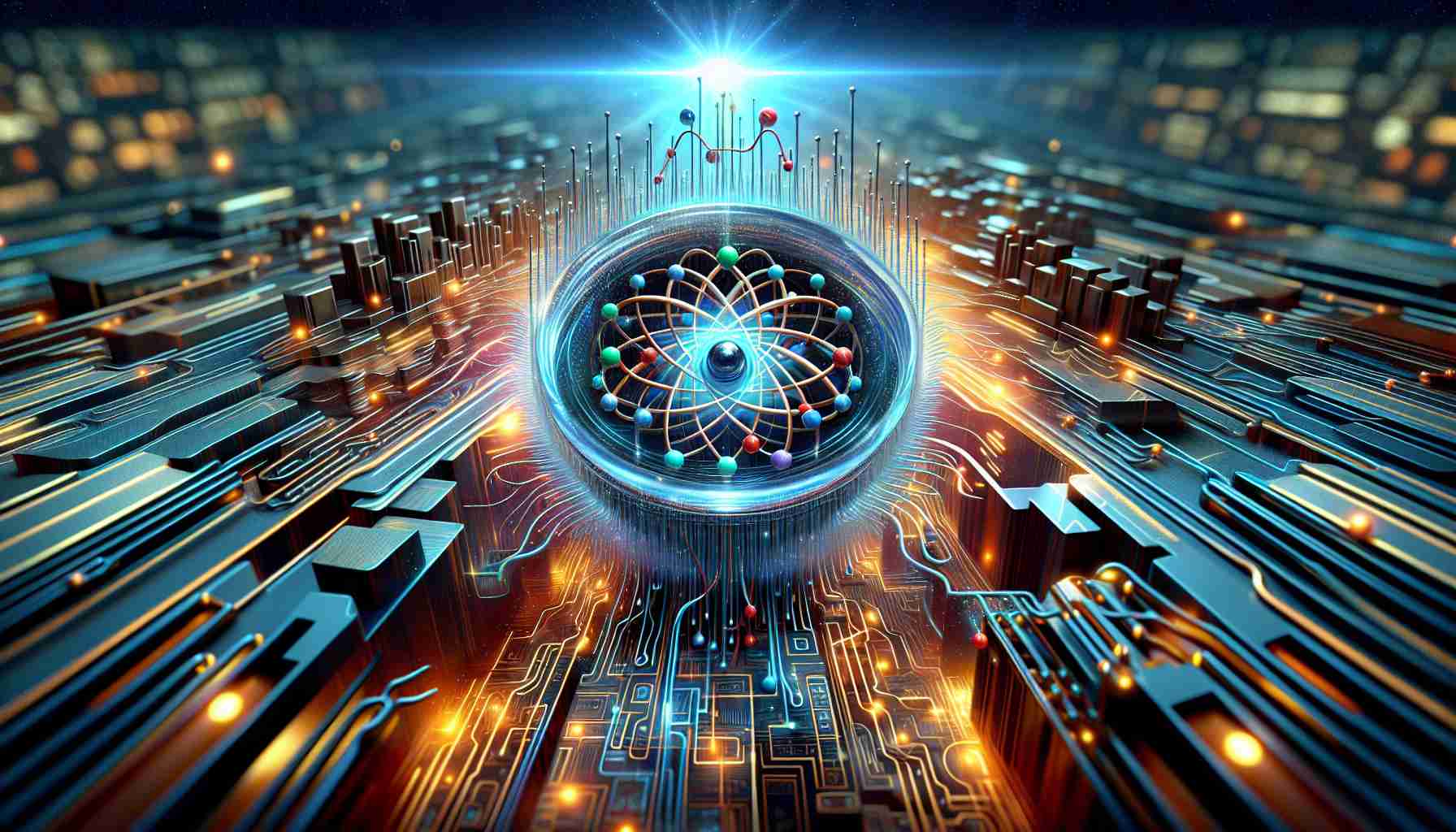 Quantum Computing: Hype or Reality? Prepare for a Shock