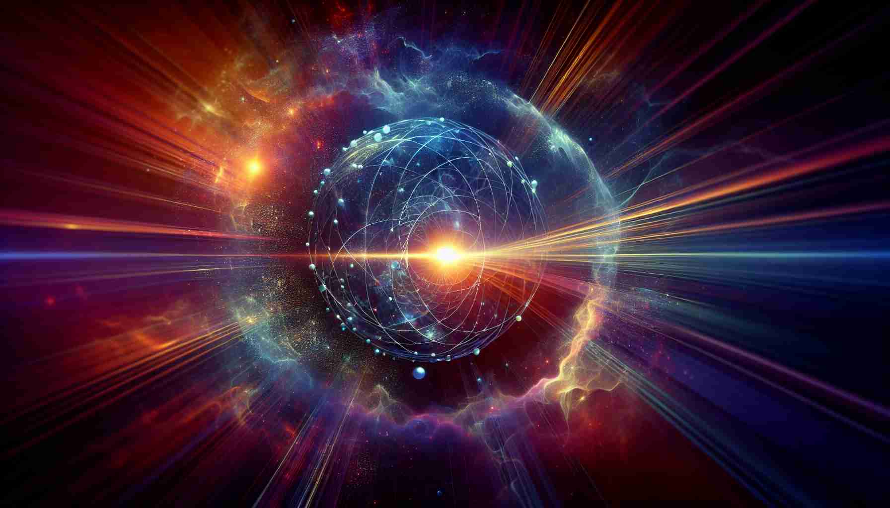 The Quantum Conundrum: What's Next? Discover Rigetti's Surprising Horizon