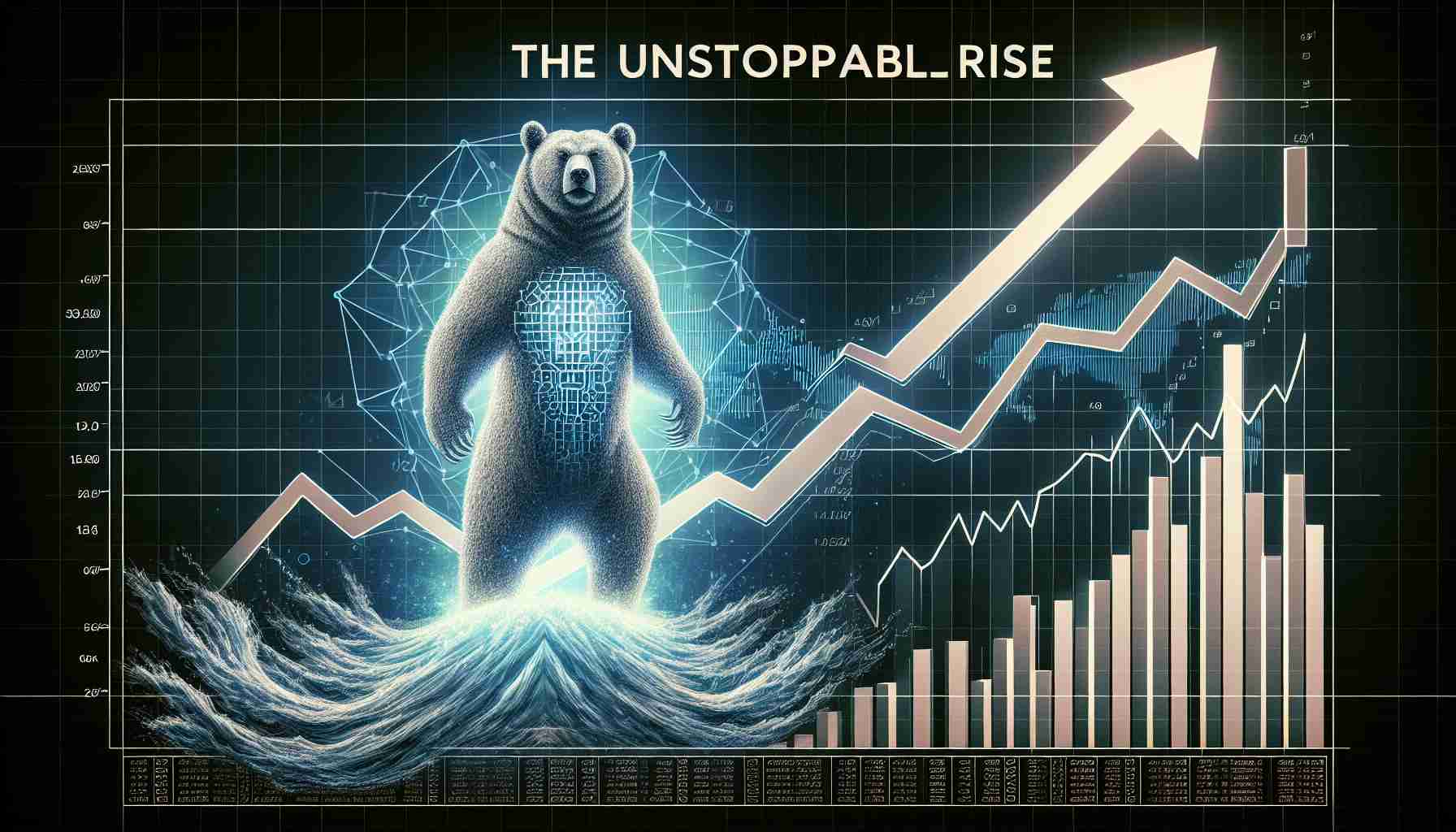 The Unstoppable Rise of BigBear.ai: Why This AI Stock is Making Waves in 2025