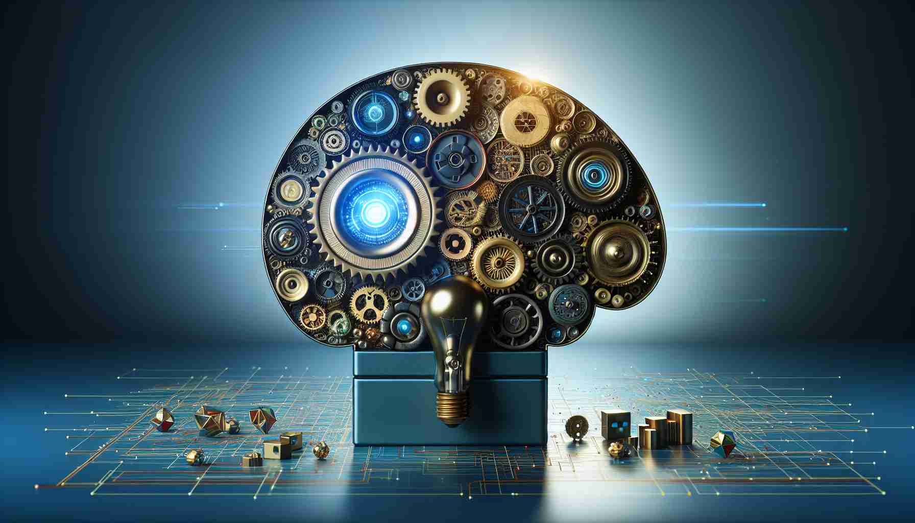The Secret Behind NVIDIA’s AI Dominance: A Game-Changing Revolution