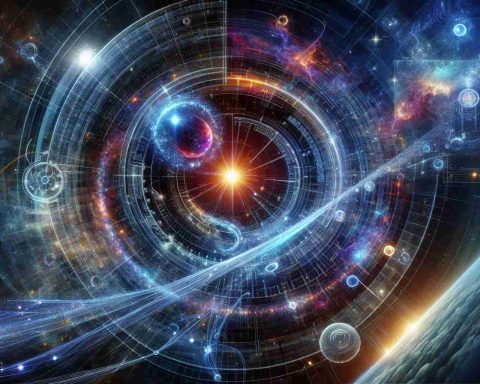 Quantum Leap or Fading Star? The Future of Rigetti Computing Quantum Leap or Fading Star? The Future of Rigetti Computing