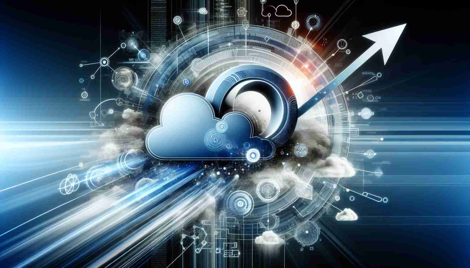 Oracle’s Next Leap! How ‘ORCL’ is Shaping the Future of Cloud Technology