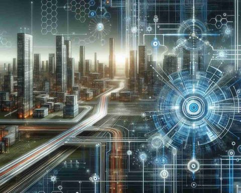 Quantum Leap: How Rigetti Computing is Shaping Tomorrow’s Tech Landscape Quantum Leap: How Rigetti Computing is Shaping Tomorrow’s Tech Landscape