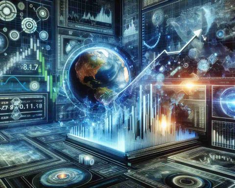 D-Wave Quantum Stock Surges 11.9%: What You Need to Know D-Wave Quantum Stock Surges 11.9%: What You Need to Know