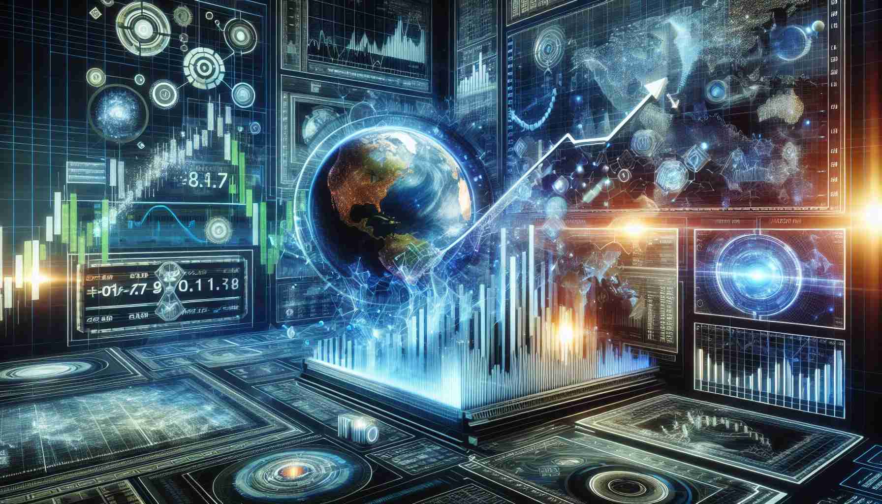 D-Wave Quantum Stock Surges 11.9%: What You Need to Know