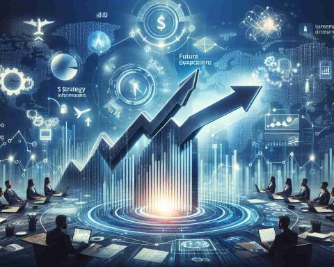 The Future of NVIDIA Stock: What You Need to Know Now The Future of NVIDIA Stock: What You Need to Know Now