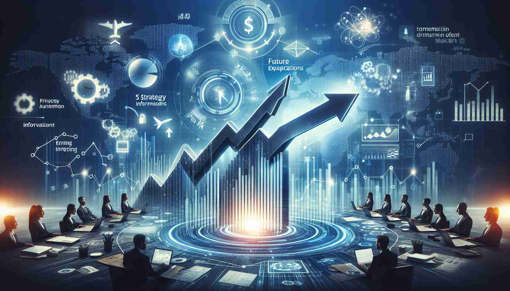 The Future of NVIDIA Stock: What You Need to Know Now