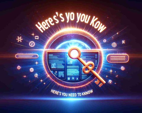 Unlock the Secret to a Better Browsing Experience: Here’s What You Need to Know Unlock the Secret to a Better Browsing Experience: Here’s What You Need to Know