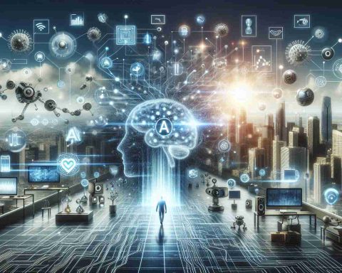 SMCI’s Leap into the Future! Harnessing AI for Unprecedented Growth SMCI’s Leap into the Future! Harnessing AI for Unprecedented Growth