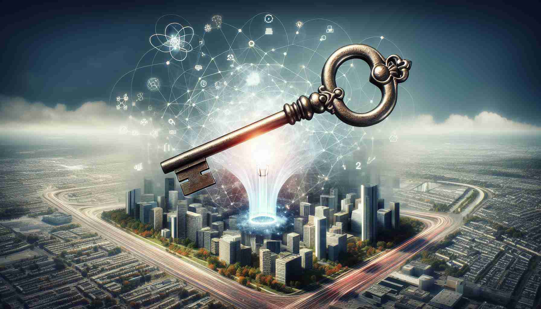 Unlocking the Future: TNO Backs Irish Quantum Startup Equal1 to Ignite Innovation