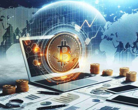 New Currency Revolution? Discover Pinigai New Currency Revolution? Discover Pinigai
