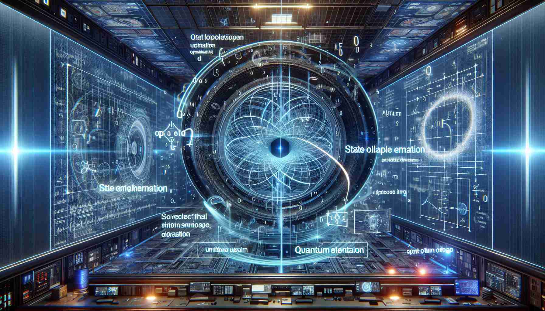 Unlocking Quantum Potential: New Insights on State Overlap Estimation