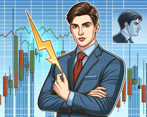 Elon Musk’s Next Moves: Could They Jolt the Stock Market Again? Elon Musk’s Next Moves: Could They Jolt the Stock Market Again?