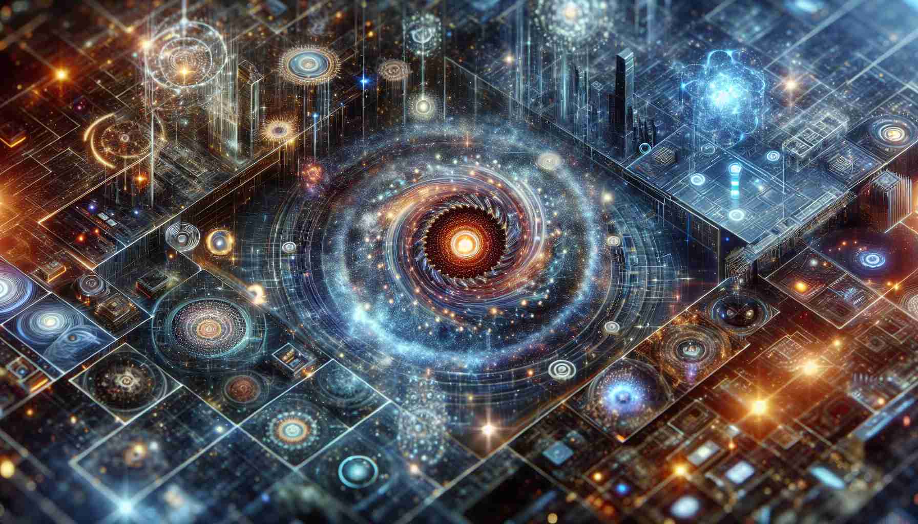 DataRobot’s Bold Move: What Agnostiq’s Acquisition Means for the Future of AI and Quantum Tech