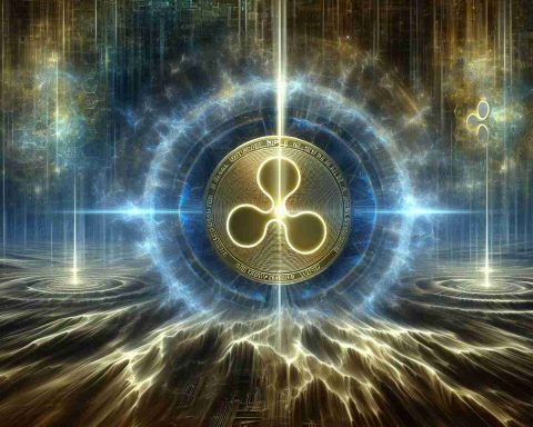 Ripple’s Ripple Effect: How RLUSD and XRP Are Taking Over the Crypto Scene Ripple’s Ripple Effect: How RLUSD and XRP Are Taking Over the Crypto Scene