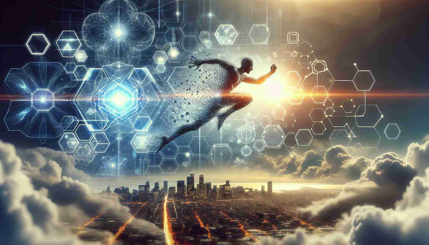 Quantum Computing: Will Broadcom’s Bold Leap Reshape Tech’s Future?