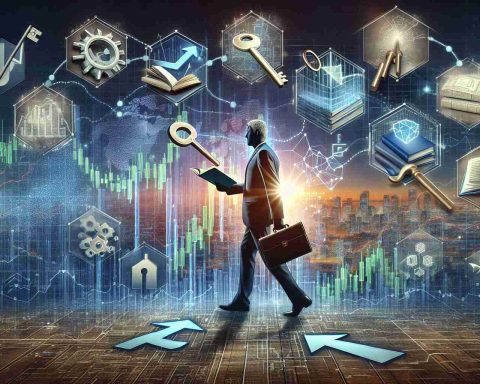 Unlock Advanced Trading Insights with These Simple Steps Unlock Advanced Trading Insights with These Simple Steps