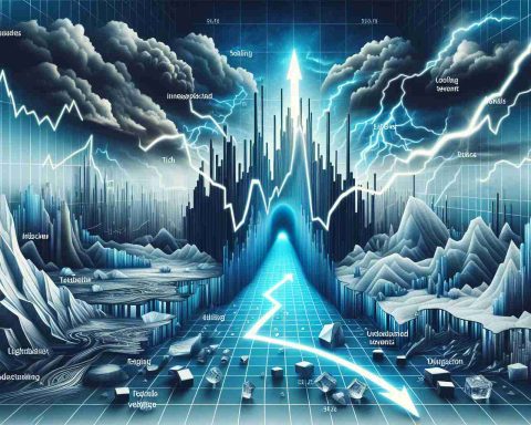 NVIDIA’s Stock Plunge: The Hidden Factors and a Path to Comeback NVIDIA’s Stock Plunge: The Hidden Factors and a Path to Comeback