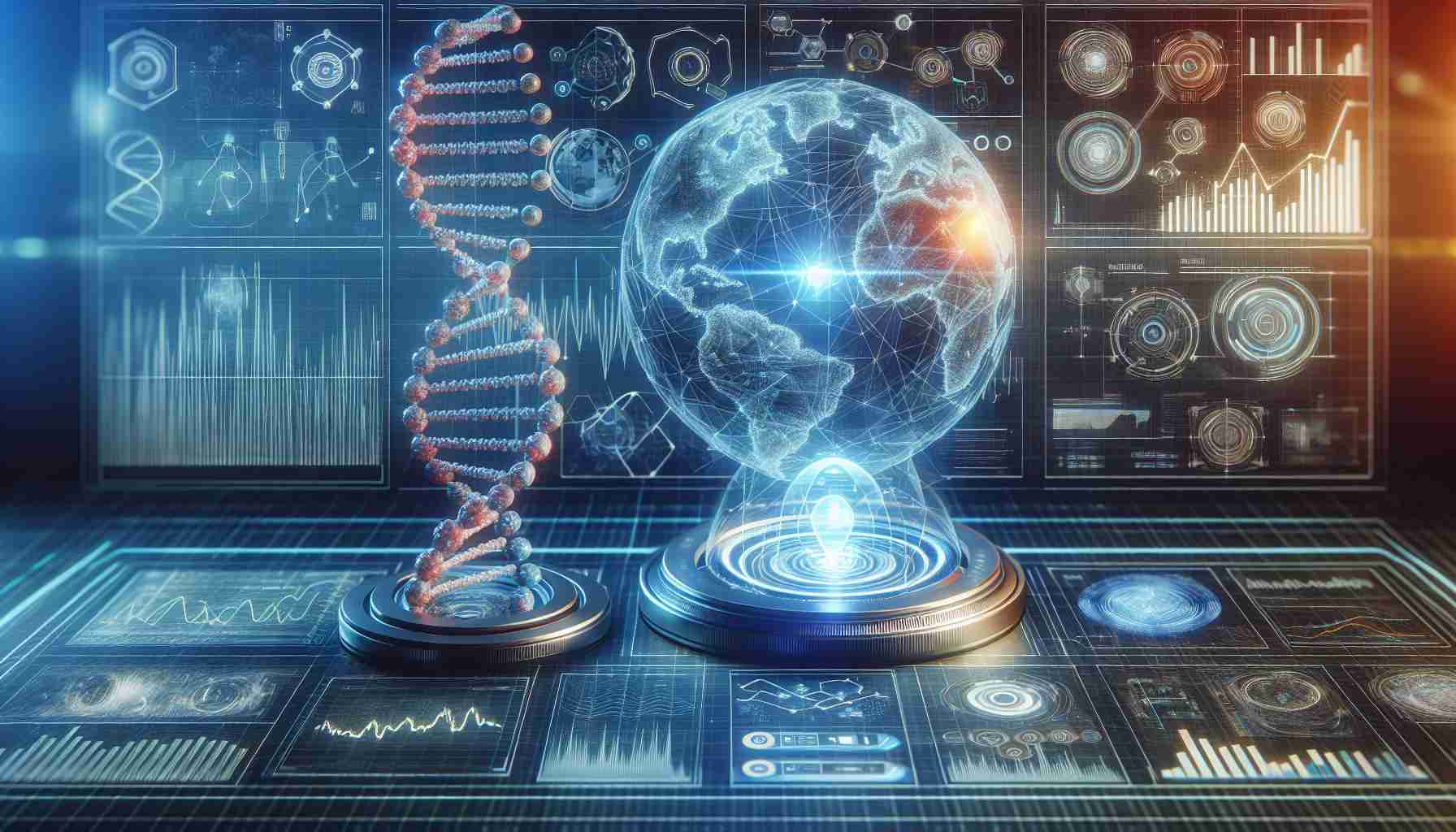 Quantum Si: The Future of Biotech Investing?