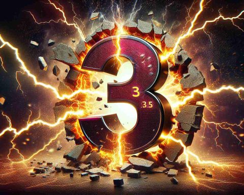XRP’s Electrifying Surge: Why This Cryptocurrency Could Break Out to $3.35 XRP’s Electrifying Surge: Why This Cryptocurrency Could Break Out to $3.35