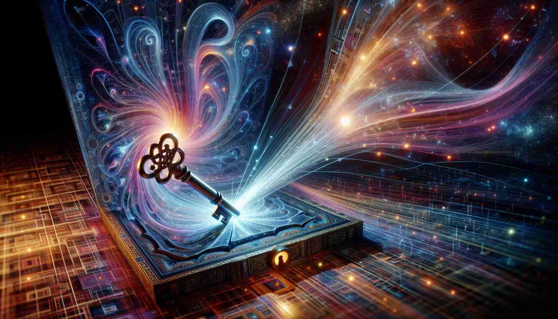 Unlocking the Quantum Universe: 37 Dimensions and Beyond