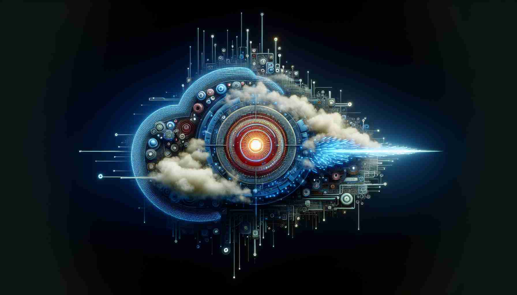 NVIDIA’s Secret Weapon Revealed! How AI-Powered Courses Are Shaping the Future