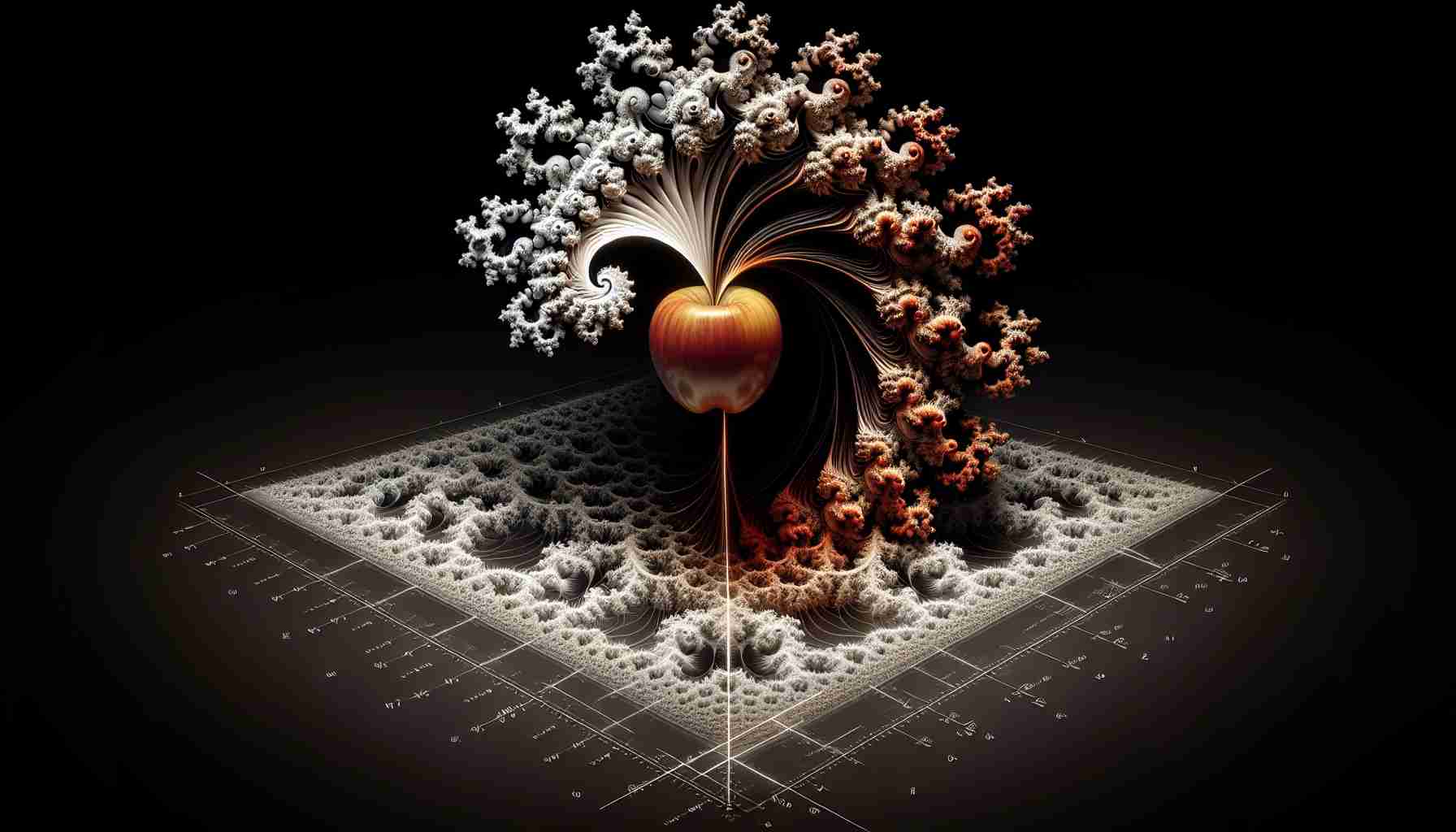Quantum Mechanics Breaks Boundaries: Is the Second Law of Thermodynamics in Danger?