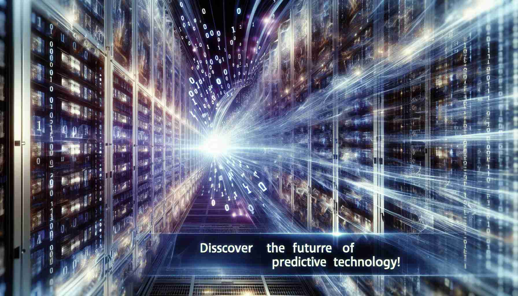 SMCI Results That Will Shock You! Discover the Future of Predictive Technology
