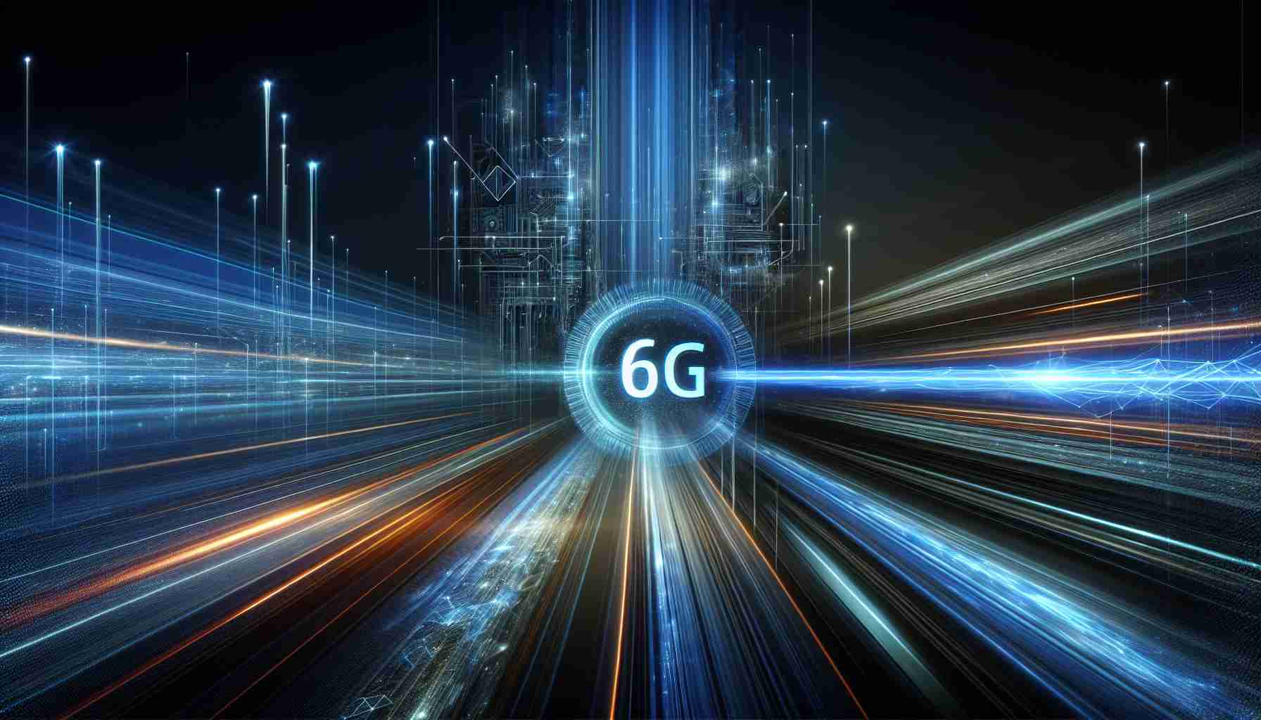 Qualcomm’s Quantum Leap! How NASDAQ: QCOM is Shaping the Future of 6G