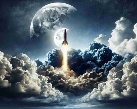 A Single Forecast Rockets Super Micro’s Stock as Legal Storm Brews A Single Forecast Rockets Super Micro’s Stock as Legal Storm Brews