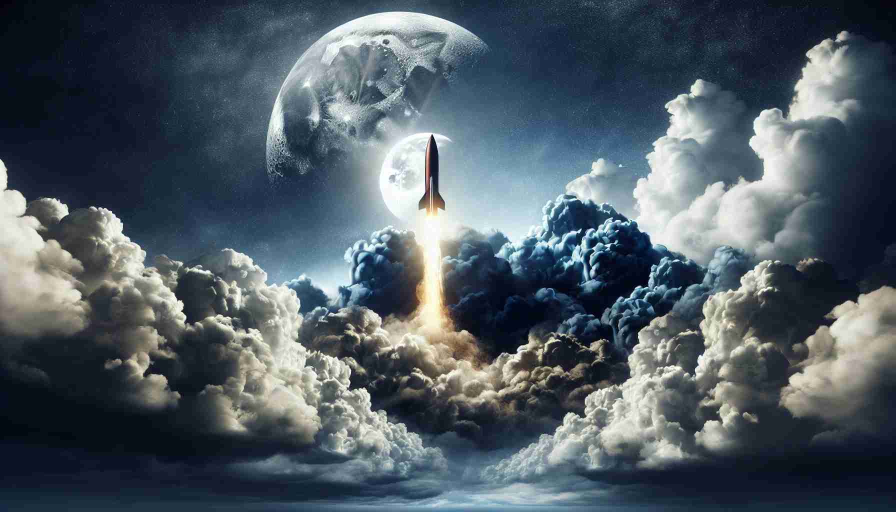 A Single Forecast Rockets Super Micro’s Stock as Legal Storm Brews