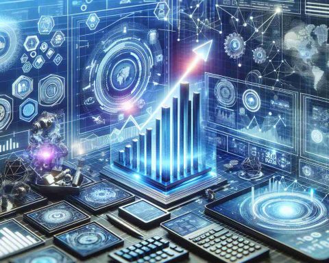 Why Supermicro’s Stock is Surging! Discover the Tech Innovation Driving Growth Why Supermicro’s Stock is Surging! Discover the Tech Innovation Driving Growth