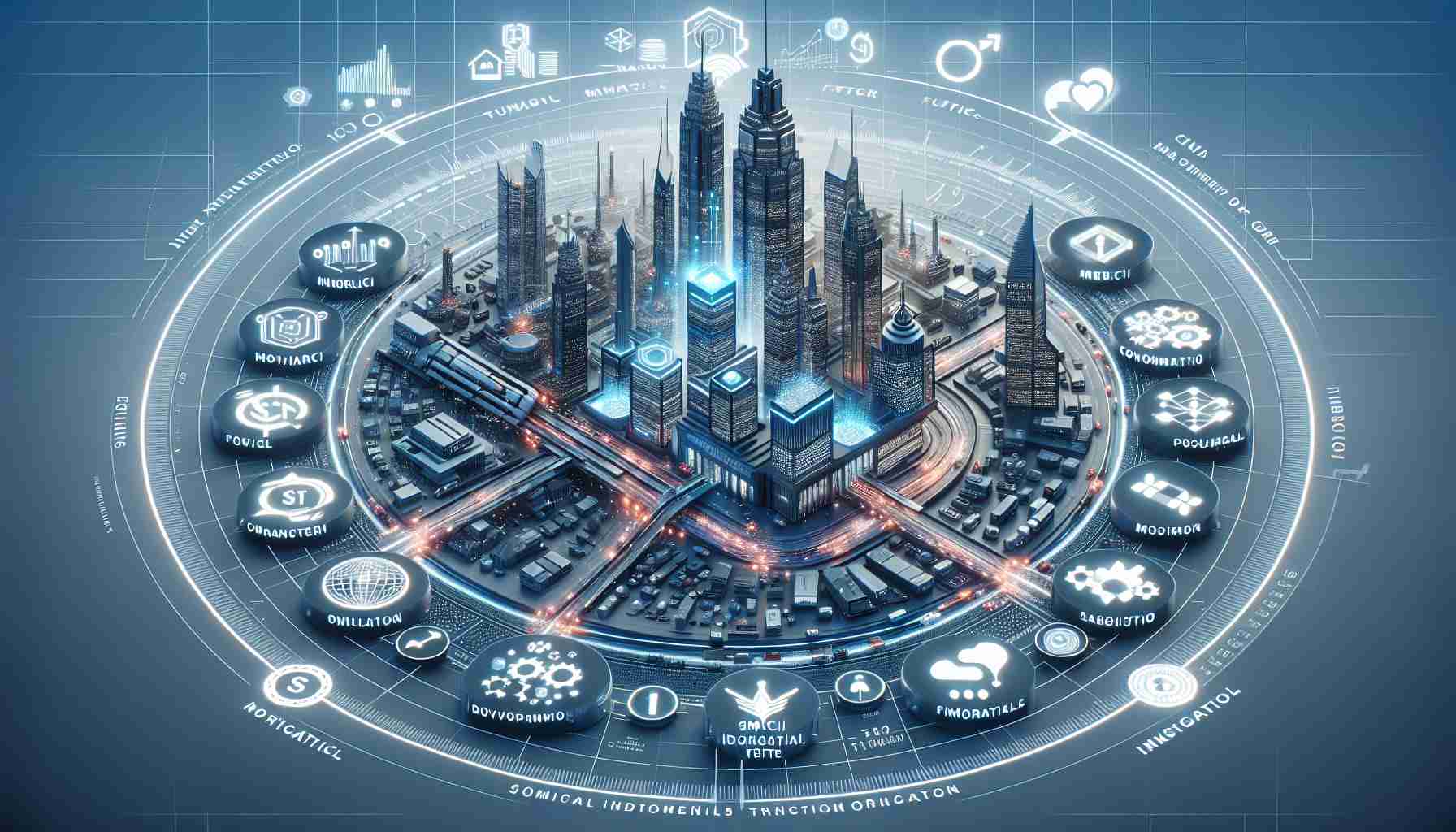 The Future of SMCI: What You Need to Know Now