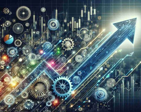 Where Will ORCL Stock Go Next? Innovation Drives the Future Where Will ORCL Stock Go Next? Innovation Drives the Future