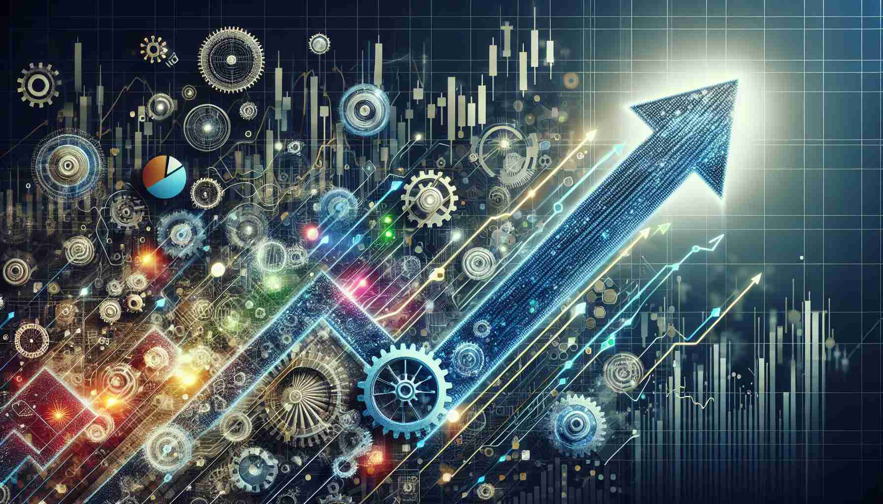 Where Will ORCL Stock Go Next? Innovation Drives the Future