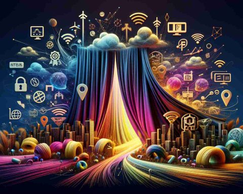 Unraveling Bellevue’s Internet: Who Really Offers the Best Deal? Unraveling Bellevue’s Internet: Who Really Offers the Best Deal?