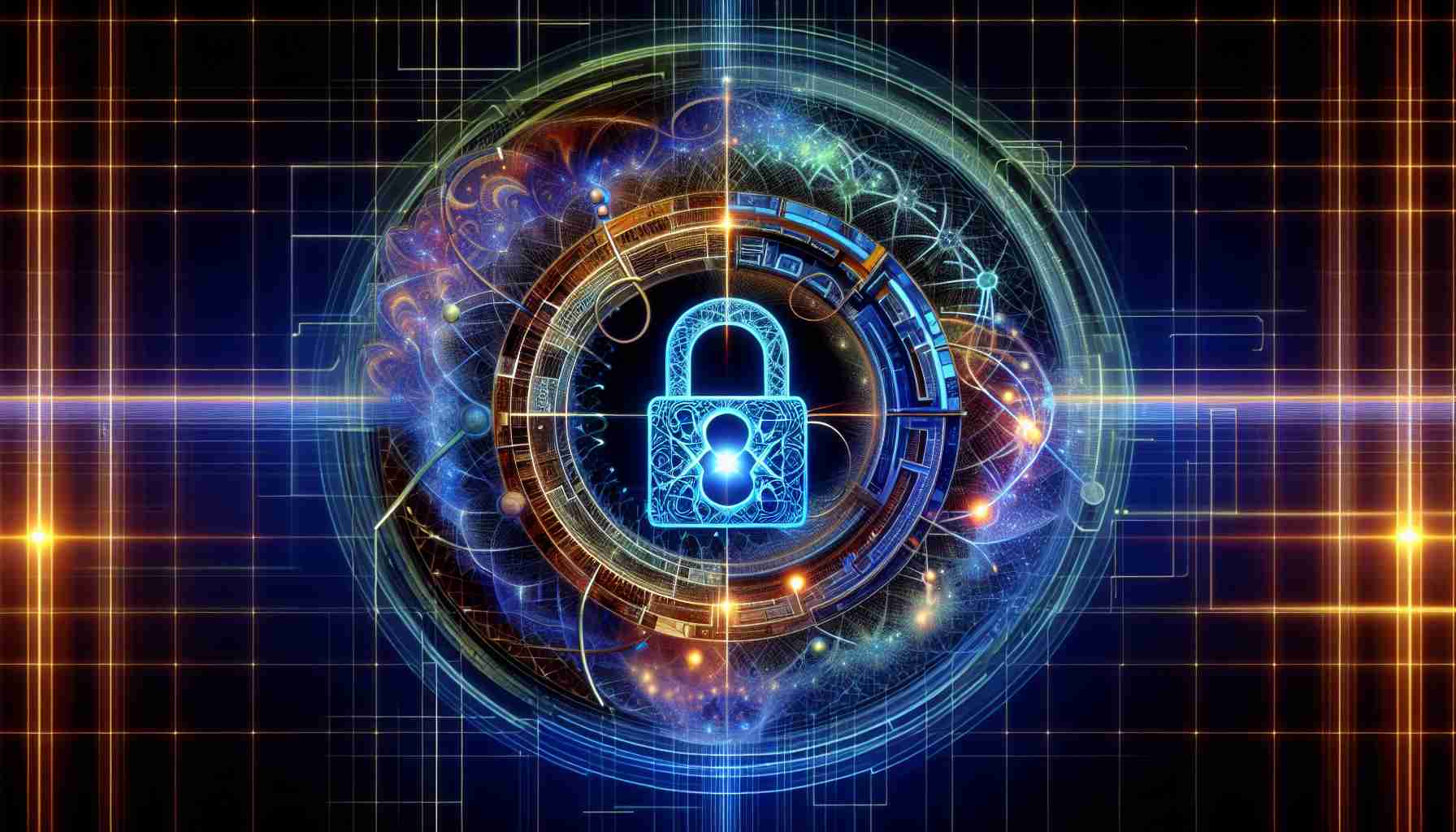 Unlocking Quantum Realities: DARPA Taps Microsoft and PsiQuantum for Revolutionary Computing Partnership