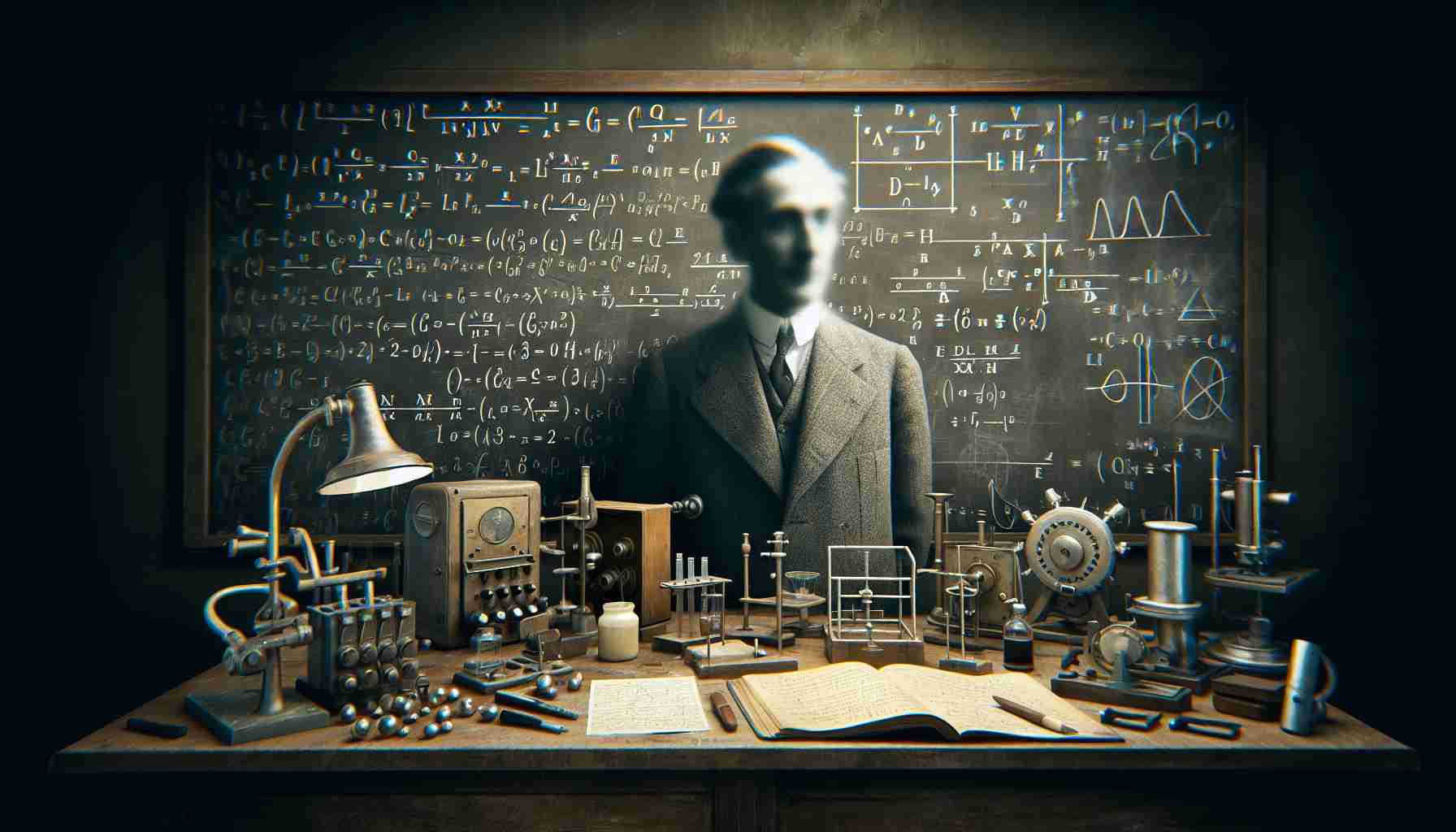 The Surprising Legacy of Hans Bethe’s Quantum Breakthrough