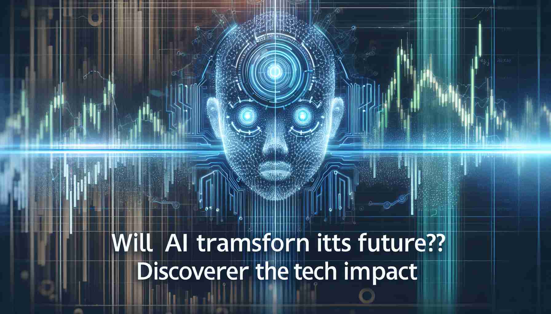Google Stock Price: Will AI Transform Its Future? Discover the Tech Impact