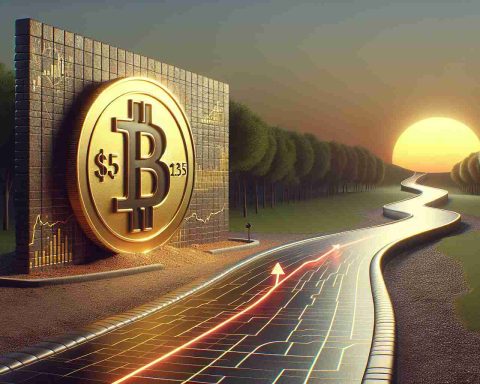 The Dogecoin Surge: Why a $1.35 Milestone Could Be Just Around the Corner The Dogecoin Surge: Why a $1.35 Milestone Could Be Just Around the Corner